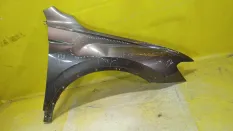 Крыло Volkswagen Tiguan