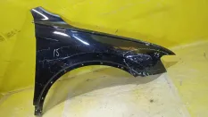 Крыло Volkswagen Tiguan