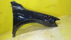 Крыло Volkswagen Tiguan