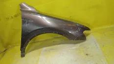 Крыло Volkswagen Tiguan