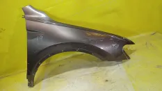 Крыло Volkswagen Tiguan