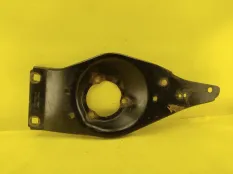 Опора амортизатора ford mondeo