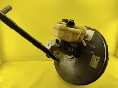 Вакуумный усилитель тормозов ford mondeo