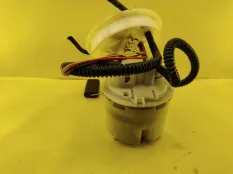 Насос топливный ford mondeo