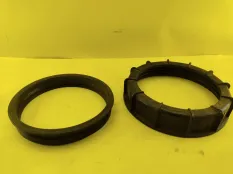 Уплотнитель топливного насоса ford mondeo