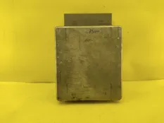 Блок управления ДВС ford mondeo