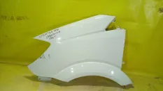 Крыло Mercedes Benz sprinter