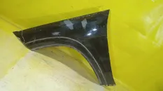 Крыло Mercedes Benz M-Class