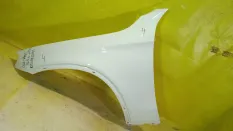 Крыло Mercedes Benz GLC-Class