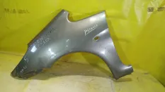 Крыло Citroen Xsara