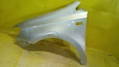 Крыло Volkswagen Polo