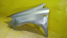 Крыло Volkswagen Polo