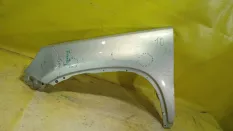 Крыло Volkswagen Tiguan