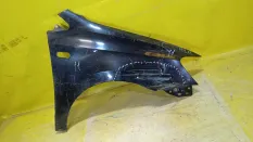 Крыло Volkswagen Polo
