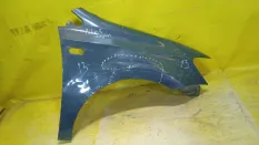 Крыло Volkswagen Polo