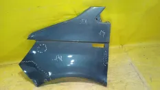 Крыло Volkswagen Transporter