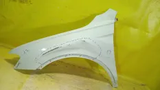 Крыло Volkswagen Tiguan