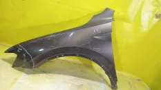 Крыло Volkswagen Tiguan