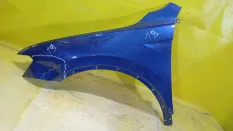 Крыло Volkswagen Tiguan