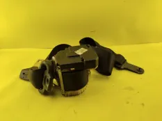 Ремень безопасности ford mondeo