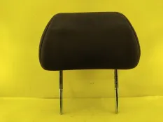 Подголовник сиденья ford mondeo