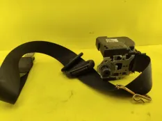 Ремень безопасности ford mondeo