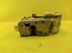 Замок двери ford mondeo