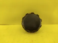 Ручка сиденья ford mondeo