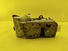 Замок двери ford mondeo