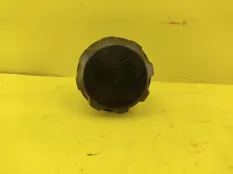 Ручка сиденья ford mondeo