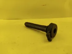 направляющая подголовника ford mondeo