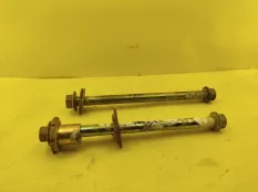 Болт рычага subaru Impreza