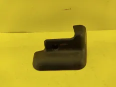 Накладка сиденья ford mondeo