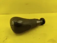 Рукоятка кулисы КПП Lada Granta