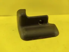 Накладка сиденья ford mondeo