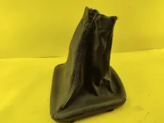 Чехол кулисы КПП Lada Granta