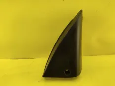 Крышка зеркала внутренняя ford mondeo