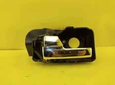 Ручка двери внутренняя ford mondeo