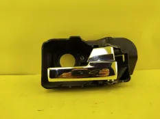 Ручка двери внутренняя ford mondeo