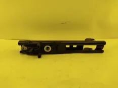 Механизм регулировки ремня безопасности ford mondeo