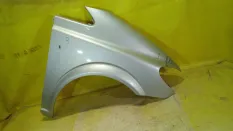 Крыло Mercedes Benz vito