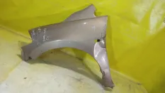 Крыло nissan Tiida