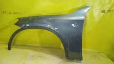 Крыло Mercedes-Benz GLC-CLASS