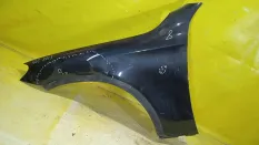 Крыло Mercedes-Benz GLC-CLASS