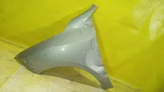 Крыло renault Fluence