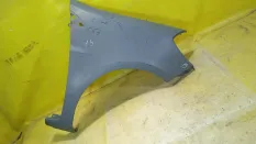 Крыло renault Clio