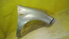 Крыло renault Sandero