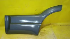 Накладка двери Suzuki Grand Vitara