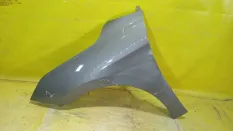 Крыло Hyundai Elantra