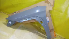 Крыло Lexus UX 200